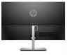 Monitor  U27 4k Wireless         9TQ13AA